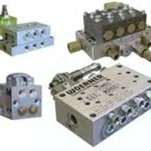 ���WOERNER������VOE-B/8/2/4/4/4/4/4/4/4/0/P