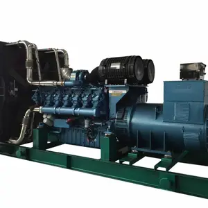 800KWΫ�񲩶Ű����ͷ���������ż���