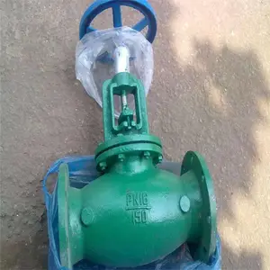 T40F-10 DN100���������������ڷ� ����綯�������ڷ� �ṹ ͭ�ʷ��ž�����