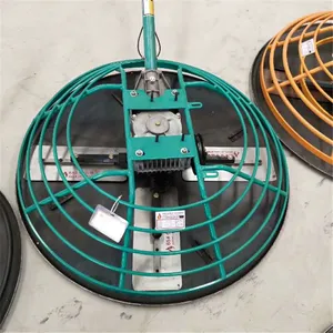 �ͼ۴��������չ�� �ַ�Ĩ��� 1��Բ��Ĩ���