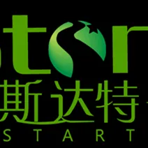 ��˾logo