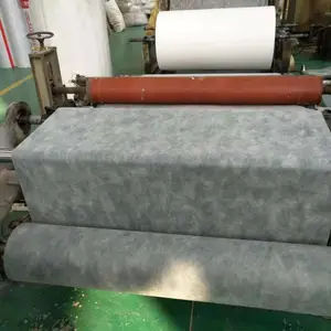 ���ڷ�ˮ���Ķ���Ǯһ�� ���ڷ�ˮ����ʩ����Ƶ