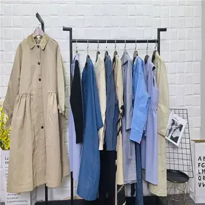 妍帛沙河服装批发市场品牌折扣女装***女装***专卖