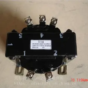 供应DWDB柜用变压器TW02成都赛图
