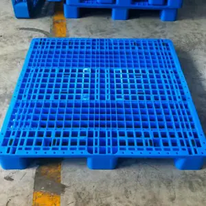 �Ͳ�cp6ľ���� �Ͳ�������������