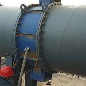?�����ܴ�����ú����ɢ���㲻�ŵ������𣿣�