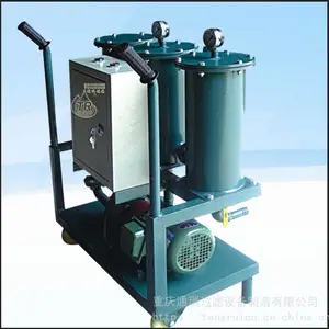 ��ӦYL���ܹ��˼��ͻ������������͹��˻�