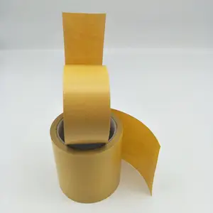 _PET***˫�潺��_������Ͳճ��_����
