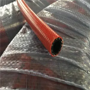 ����pvcú������Ȼ��ר�ù�ȼ���ܰ�ȫ����Һ��������ѹ���ϻ�