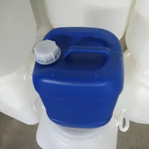 10������Ͱ 10������Ͱ