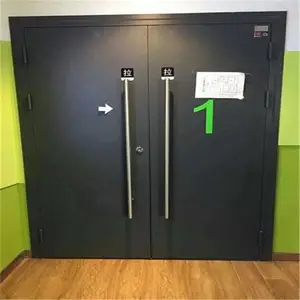 ֱ��������Ŷ���¼���������