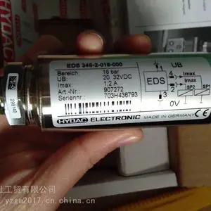 �¹��ص¿�����������EVS3104-A-0300-000