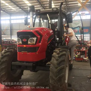 1504大马力***款东方红拖拉机全国联保 质量品质推荐