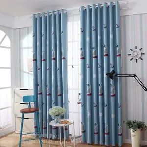 �������մ��� д��¥���� �綯���� ȫ�ڹⴹֱ�� ���鴰��