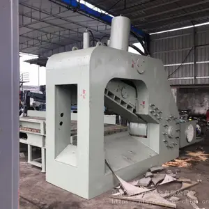 С�ͽ�����������ʽҺѹ���л� 500��˫���ż��л��ֻ� ��Ӧ160-600���жϻ�