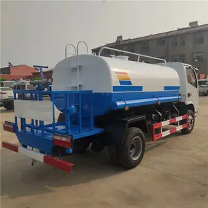 ������ˮ������ ���ڹ����ֳ���ˮ�� �������