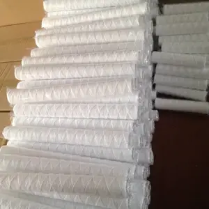 ��̨����ֱ��10��20��30��40������ ��֬�� ����������о����