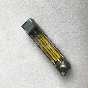 �ձ�TOFCO����������FM-PZ25G-011-B50-1atm/20����ȴˮ������