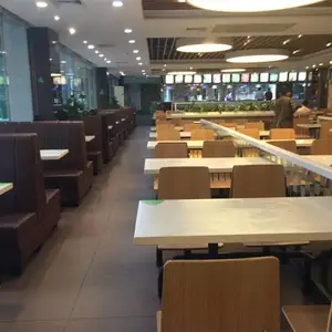 տ�����������ɳ�����ζ���