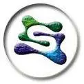 ��˾logo