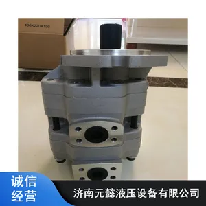 ���������ó��ֱ�_GPC4ϵ��˫���ó��ֱ�_����ʿ���ֱñ���