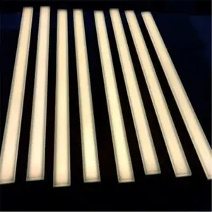 12W������LED����� 15W������ص� ����̨�׵� �㳡��԰�ص�