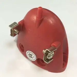 ������ѹ��������DW40��DW20S��D3P-K058��ԭװ���ڡ�ԭ���ֻ��Ż�����
