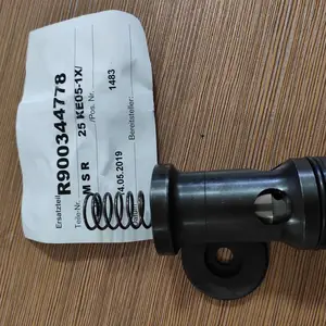 M-SR25KE05-1X/���򷧣���ʿ�ֵ����ֻ�