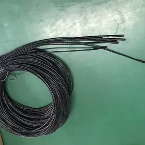 �����ȵ�ż���������� �������ȵ�ż�����ź� �����͸��²�����ͷ xm101-k���ȵ�ż̽ͷ