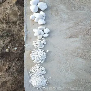 3-5���װ�ɫʯ��Ǯһ�֣�ʯ��ׯ��˳��ʯ������
