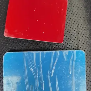 ��ȫ�����ϰ�۸� pvfe�ϳɰ������ذ� ú���º���װ�ΰ�ذ� ������߷��Ӿ۷�֬��ذ�