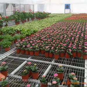�����紲�������ƶ��紲���ִ�ũҵ�е�Ӧ��