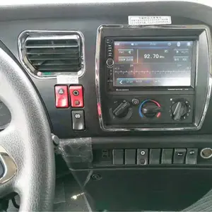 ���� ��� 40��ƽ���ϳ� ǰ�ĺ��ƽ���ϳ� ����ר�ó�