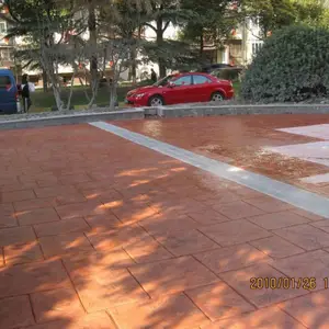 ������ѹģ·���ܷ�̲�ɫѹ������������ѹӡ·�����ֱ��Ʒ�ʱ���