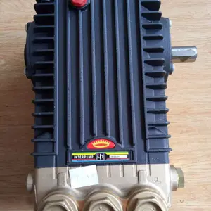 RC08.15N��ѹ���������ά�޼�����