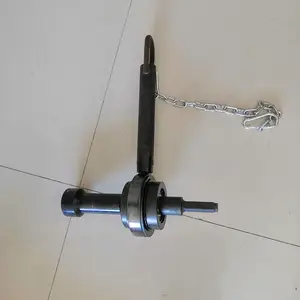 5��ê��Ť�طŴ��� 8��ê��Ť���Ŵ��� 10��Ť��Ť�������� ��Ť����Ͳ����