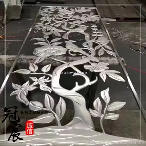 ���������Ľ������ �����ͻ��ѽ������廨��ʮ����������
