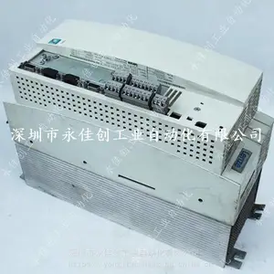����.Lenze�״�������E82ZAFPC010Lenze Profibus PT Moduleά��