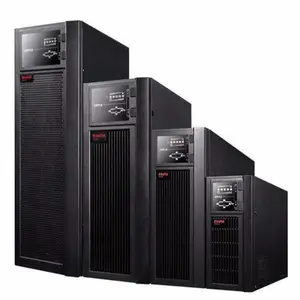 UPS不间断电源，EPS电源，蓄电池