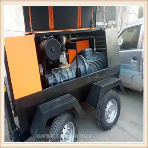 ����ʡ��ɽ������֧�������罬��-ʩ����Ƶ