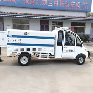 ����Դ����Դ��ѹ��ϴ�� ������������������Դ��ѹ��ϴ������ϴ��