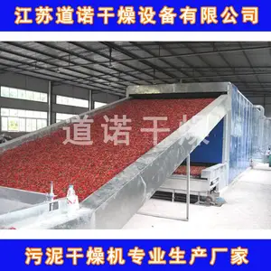 ������������� DW��ʽ����� ���յ�ŵ�ֻ���Ӧ