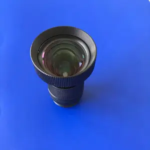 ��ͷ��ȦF1.2����ֱ���۸��Ż�