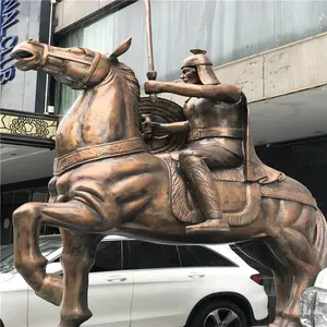 ���������ַ�ͭ������� ��ᶨ���龰�㳡����������ܰڼ�