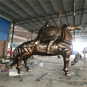 ���������ַ�ͭ������� ��ᶨ���龰�㳡����������ܰڼ�