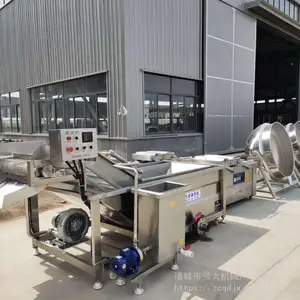 �����Ӻ�����ϴ�� ���ˡ���ѹ���ܡ���ϴ��