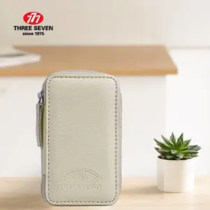 ��Ա��ƷTHREE SEVEN/777 ��������ָ�׼� ������ TSG-1906���ָ�����Ʒ