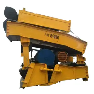 ���� �Ҷ�װ�һ� ����װ���豸 ���ø����ζ�װ�һ���
