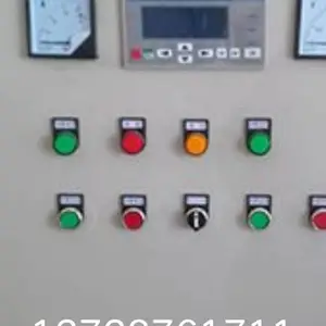 18.5KW ������������� ����380V����� ��������� ˮ��������