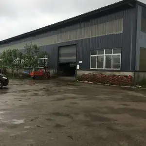 ������ͤ��̨չ��������